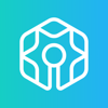 AI Chatbot: Gem Bot Assistant - ARITEK