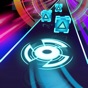 Groovy Galaxy app download