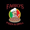 Fabios LTD icon