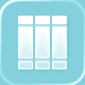 noteE: AI Notes & Docs