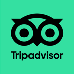 Tripadvisor: Planera din resa на пк