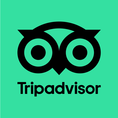 Tripadvisor: Plan & Book Trips