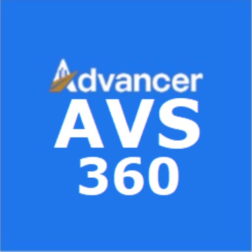 AVS 360