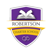 Robertson Charter School