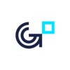 Giuseppe Gatti Training Group