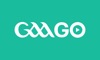 GAAGO: Watch Live GAA