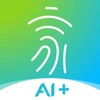 小翼管家 icon