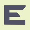 EPA Health icon