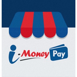 iMoneyPay for Business