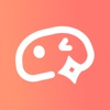 SynClub:AI Chat & Make Friends icon