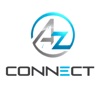 A-Z Connect icon