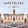 Get Capitoline Museum Audio for iOS, iPhone, iPad Aso Report