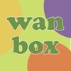 wanbox icon