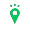 Explore Guide AI