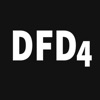 Database for Diablo 4 icon