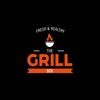 The Grillbox Lytham icon