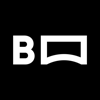myBridge - サクッと名刺管理 - マイブリッジ株式会社