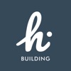 Host Building icon