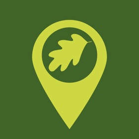 螢幕擷取畫面 (6) Epping Forest Walks