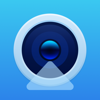 Camo – Webcam for Mac and PC - Reincubate