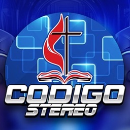 Código Stereo