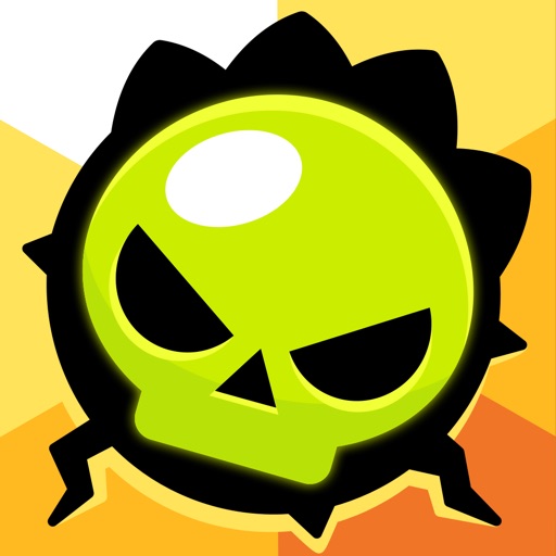 Brawl Stars icon