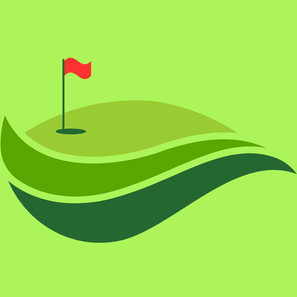Get Golf Time Sports Game for iOS, iPhone, iPad Aso Report