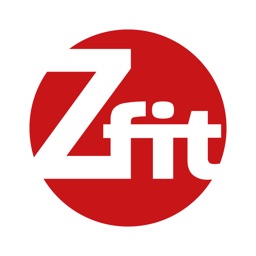 Zfit