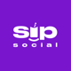 Sip Social