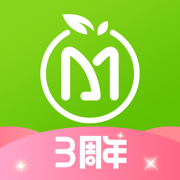 MiauMall-日本直邮好平台