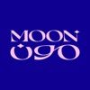 Moon Influencer Marketing-مون icon