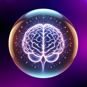 螢幕擷取畫面 (3) Mind Reader
