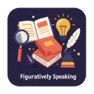 Get Figuratively Speaking! for iOS, iPhone, iPad Aso Report