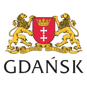 螢幕擷取畫面 (4) GeoGdańsk