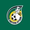 Fortuna Sittard icon