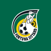 Fortuna Sittard - Azerion Sports BV