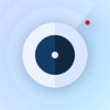 Network Device Finder - NDScan icon