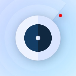 Network Device Finder - NDScan