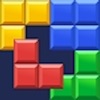 Block Blast:ColorBlocky Combo icon