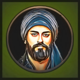 Osman Ghazi Conquest Game