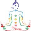 Chakra Chi: Balance Meditation icon