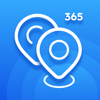 Phone Location GPS Tracker - MUHAMMET RAMAZAN COPUR
