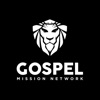 Gospel Mission Network icon
