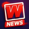 WWE Unofficial News & Videos icon