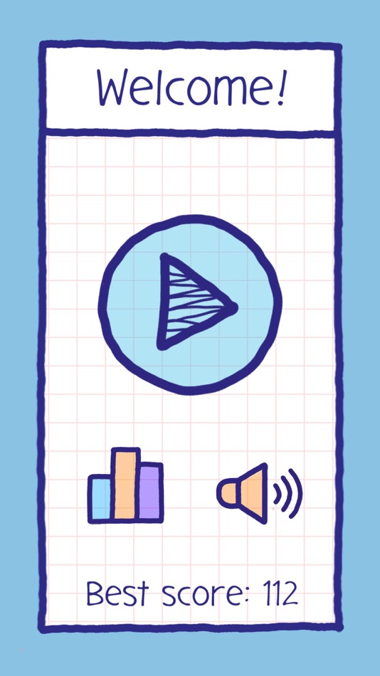 #1. Snake Form (iOS) By: Myroslav Dovhaliuk