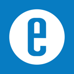 eBuyClub CashBack & code promo pour pc