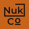NukCo icon