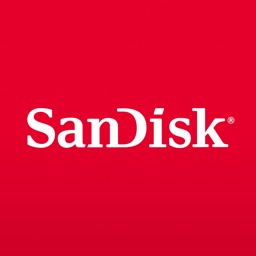 SanDisk Memory Zone