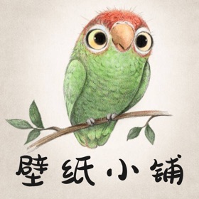 Screenshots (7) 壁纸小铺