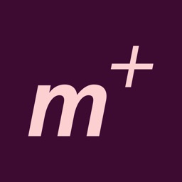 Magasin+
